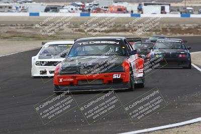 media/Jan-25-2025-CalClub SCCA (Sat) [[03c98a249e]]/Race 3/